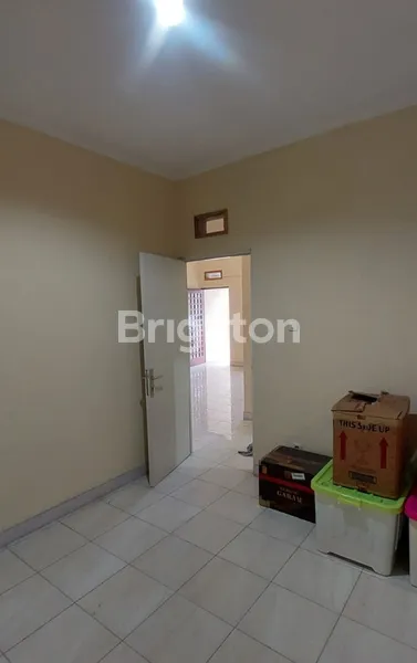 image PURI SURYA JAYA MINIMALIS SIAP HUNI DALAM PERUMAHAN ONE GET SYSTEM (5)