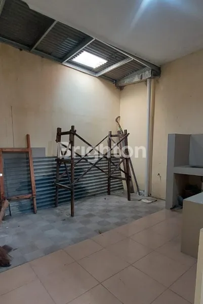 image PURI SURYA JAYA MINIMALIS SIAP HUNI DALAM PERUMAHAN ONE GET SYSTEM (8)