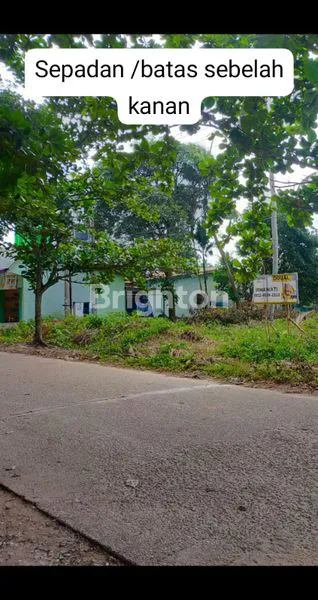 image TANAH DI JL. INPRES DUMAI SIAPA CEPAT DIA DAPAT (3)