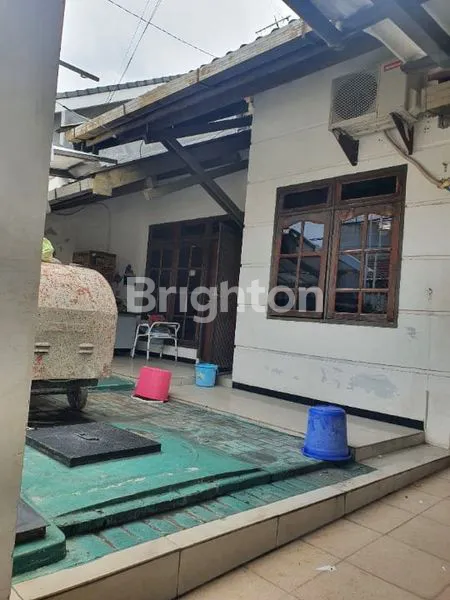 image BABATAN PANTAI LOKASI STRATEGIS (2)