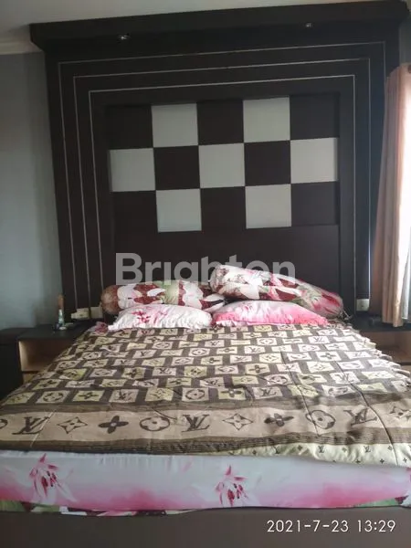 image GREAT WESTERN SERPONG FULL FURNISHED (2)