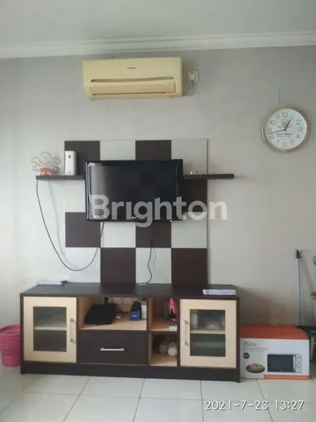 image GREAT WESTERN SERPONG FULL FURNISHED (3)