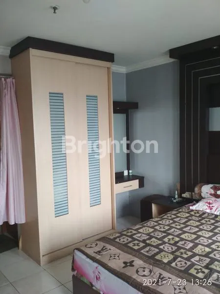 image GREAT WESTERN SERPONG FULL FURNISHED (4)