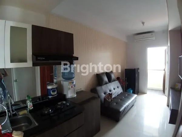 image DIJUAL APARTEMEN GUNAWANGSA TIDAR 2BR CORNER (1)