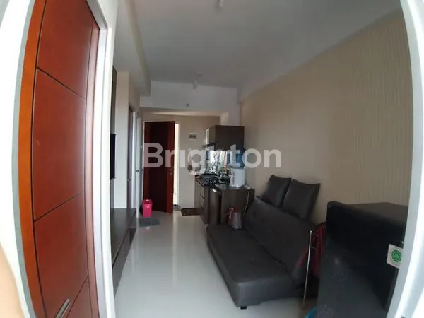 image DIJUAL APARTEMEN GUNAWANGSA TIDAR 2BR CORNER (2)