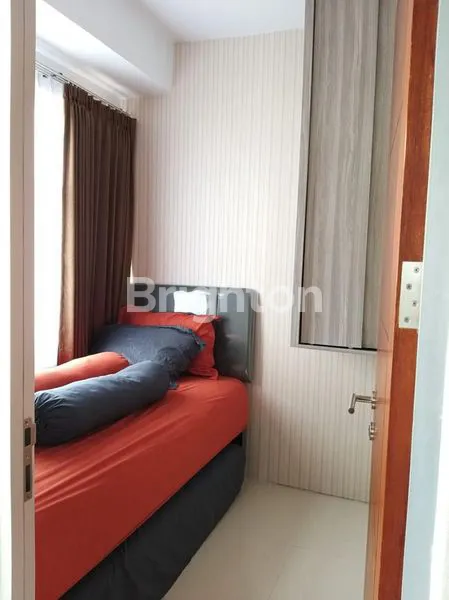 image DIJUAL APARTEMEN GUNAWANGSA TIDAR 2BR CORNER (3)