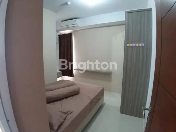 image DIJUAL APARTEMEN GUNAWANGSA TIDAR 2BR CORNER (4)