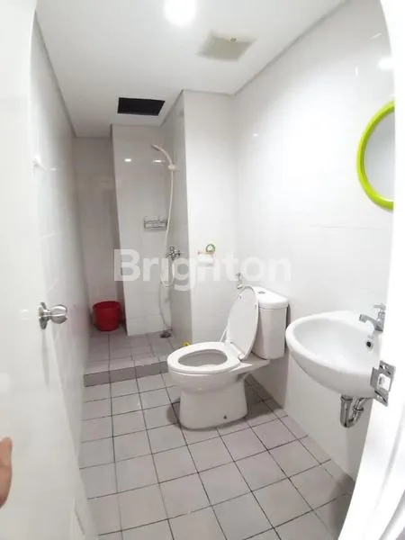 image DIJUAL APARTEMEN GUNAWANGSA TIDAR 2BR CORNER (5)