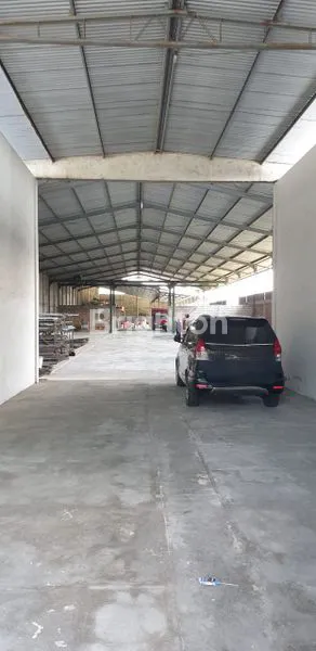 image TANAH BONUS BANGUNAN DI JL. RAYA PONOROGO MADIUN BABADAN PONOROGO  (3)