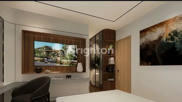 image BALI DAME SANCTUARY OF HARMONY (4)