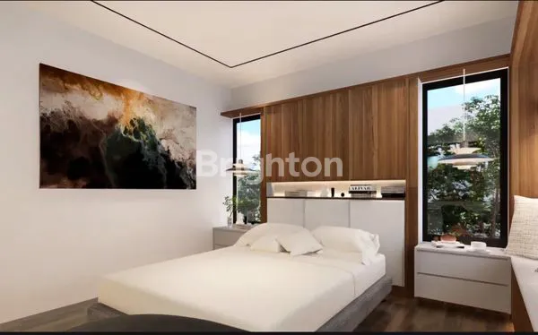 image BALI DAME SANCTUARY OF HARMONY (3)