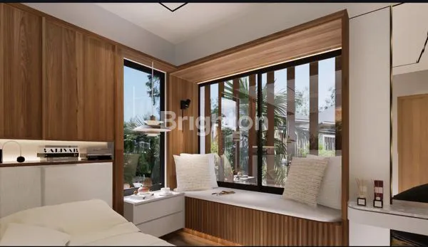 image BALI DAME SANCTUARY OF HARMONY (2)