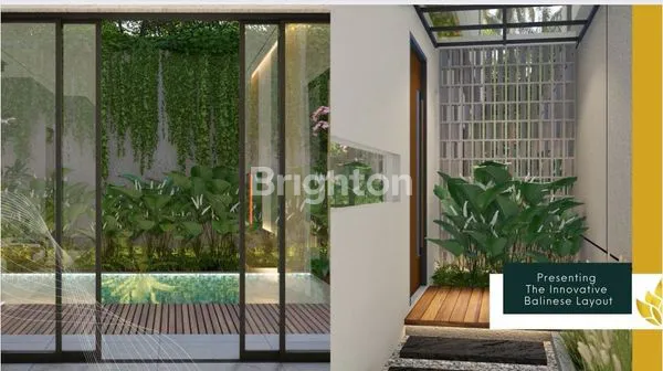 image BALI DAME SANCTUARY OF HARMONY (8)