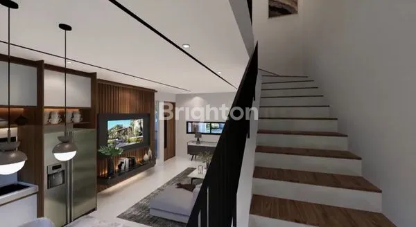 image BALI DAME SANCTUARY OF HARMONY (7)