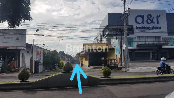 image RESTO TEPI PANTAI BANYUWANGI (1)