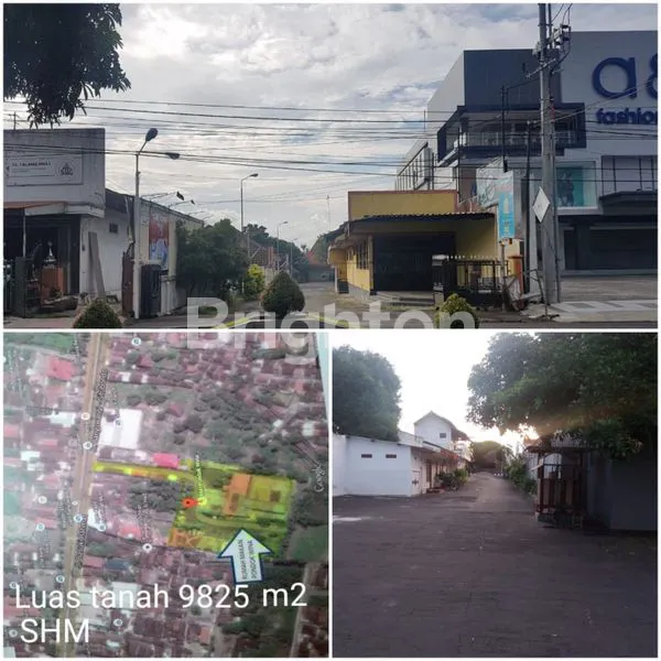 image RESTO TEPI PANTAI BANYUWANGI (2)