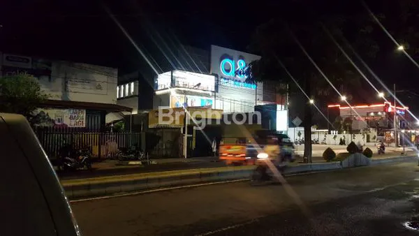 image RESTO TEPI PANTAI BANYUWANGI (4)