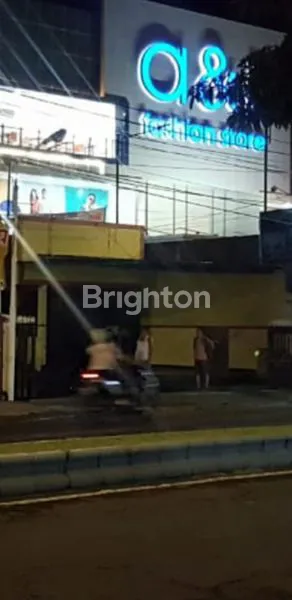 image RESTO TEPI PANTAI BANYUWANGI (5)