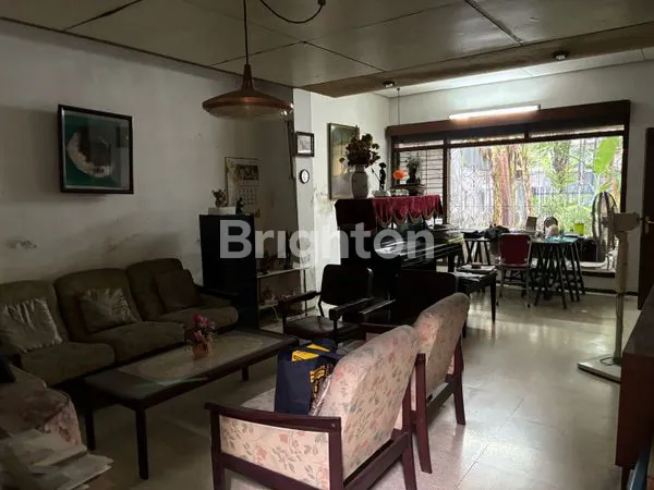 image RUMAH HITUNG TANAH (2)