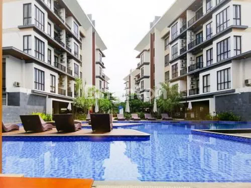 image APARTMENT VANYA PARK BSD (1)