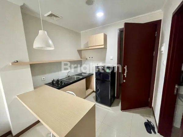 image APARTMENT VANYA PARK BSD (3)