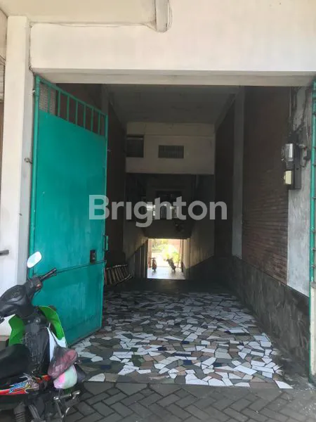 image TEMPAT USAHA LUAS DI JALAN PROTOKOL KOTA MALANG (7)