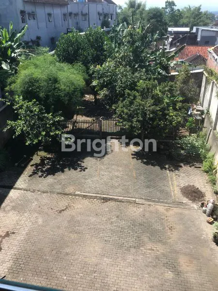 image TEMPAT USAHA LUAS DI JALAN PROTOKOL KOTA MALANG (6)