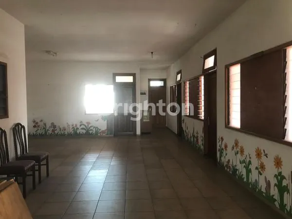 image TEMPAT USAHA LUAS DI JALAN PROTOKOL KOTA MALANG (8)