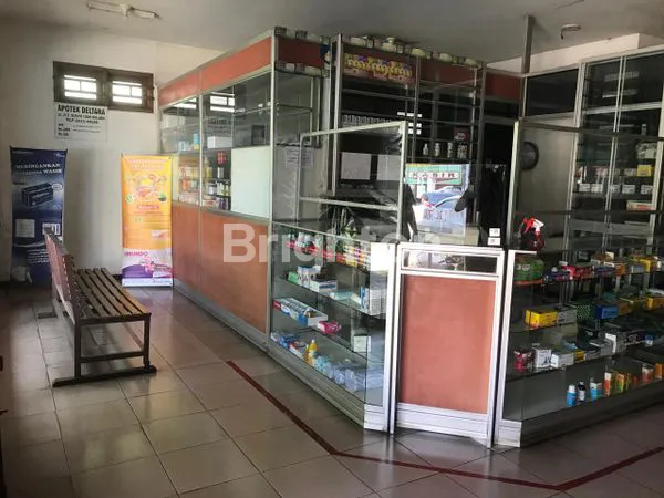 image TEMPAT USAHA LUAS DI JALAN PROTOKOL KOTA MALANG (2)