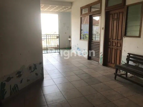 image TEMPAT USAHA LUAS DI JALAN PROTOKOL KOTA MALANG (4)