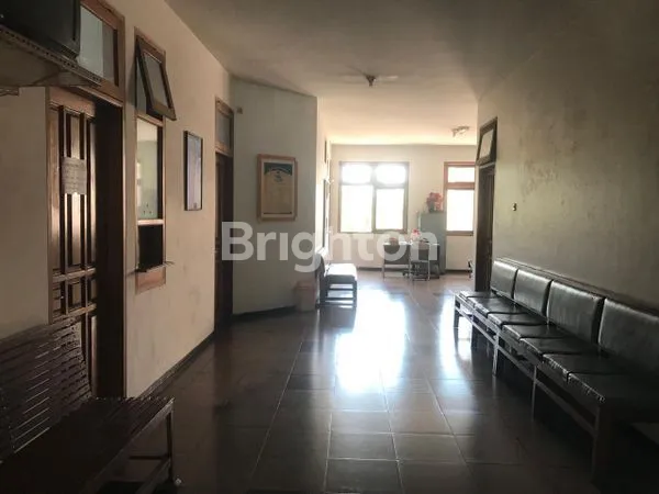 image TEMPAT USAHA LUAS DI JALAN PROTOKOL KOTA MALANG (5)