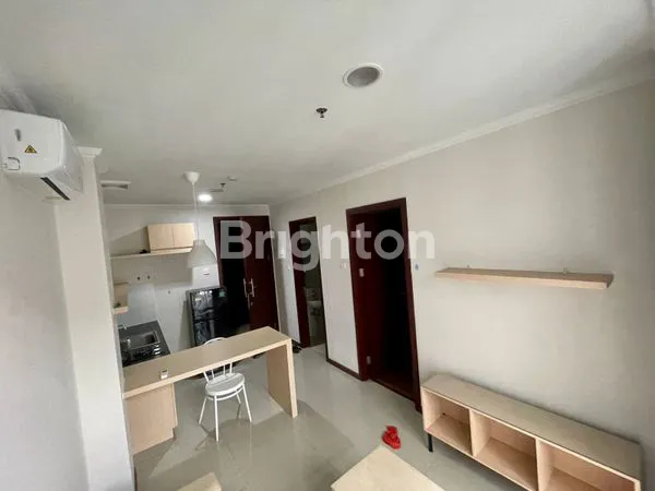 image APARTMENT VANYA PARK BSD (4)