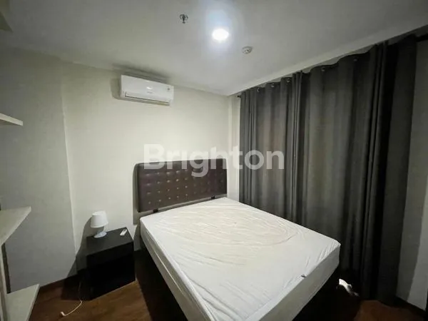 image APARTMENT VANYA PARK BSD (5)