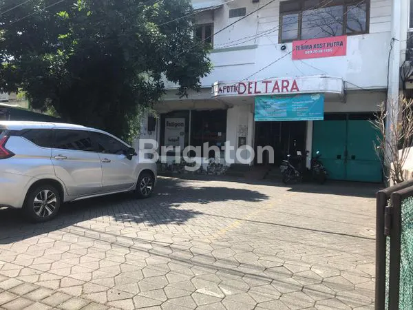 image TEMPAT USAHA LUAS DI JALAN PROTOKOL KOTA MALANG (1)