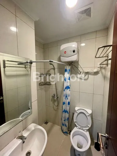 image APARTMENT VANYA PARK BSD (7)