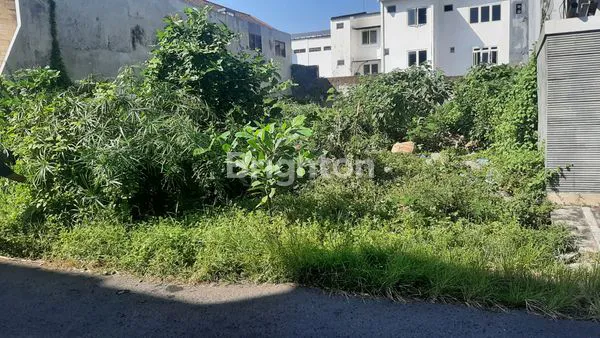 image KAVLING TANAH RUNGKUT MEJOYO (1)