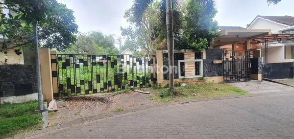 image TANAH KAVLING GREENWOOD ARAYA (1)