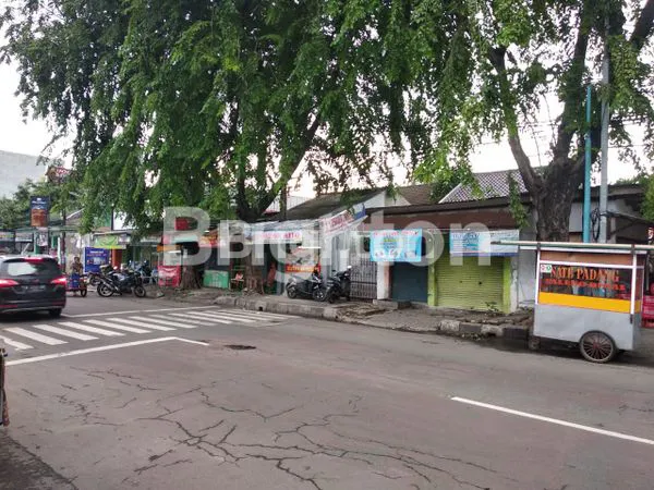 image TANAH STRATEGIS DI PUSAT KULINER (1)