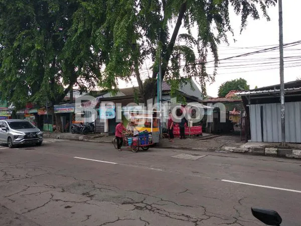 image TANAH STRATEGIS DI PUSAT KULINER (2)