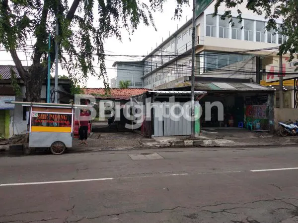 image TANAH STRATEGIS DI PUSAT KULINER (3)