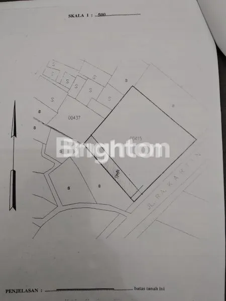 image TANAH STRATEGIS DI PUSAT KULINER (4)