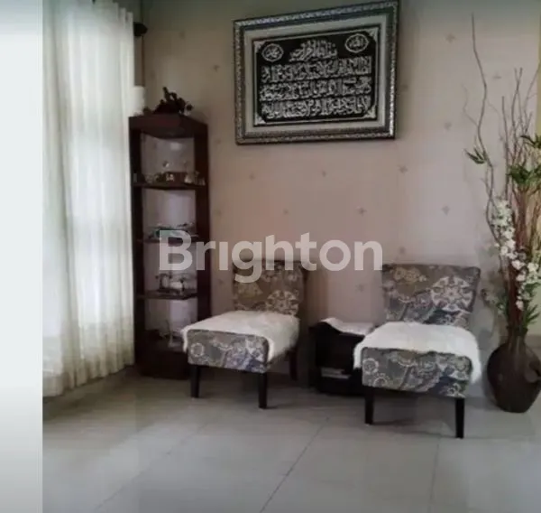 image RUMAH DELATINOS CLUSTER PATAGONIA (4)