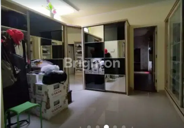 image RUMAH DELATINOS CLUSTER PATAGONIA (8)