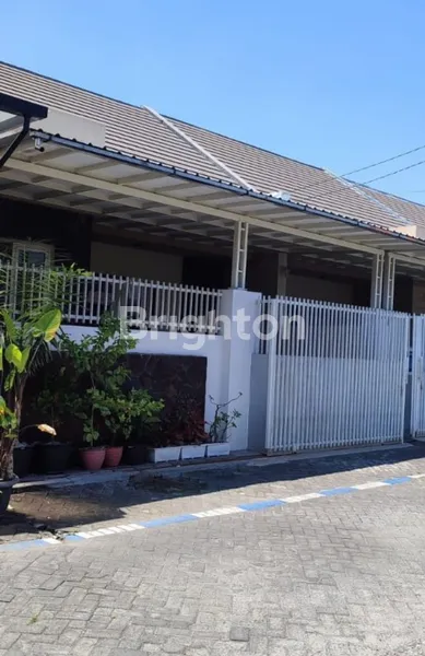 image GRIYA KEBRAON UTAMA (1)