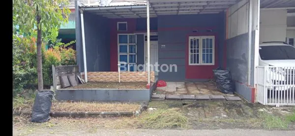 image RUMAH SIAP HUNI DI WILAYAH YANG STRATEGIS (1)