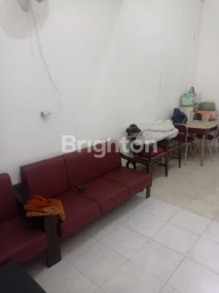 image RUMAH SIAP HUNI DI WILAYAH YANG STRATEGIS (3)