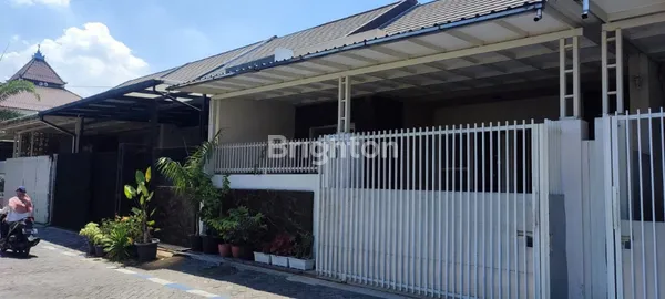 image GRIYA KEBRAON UTAMA (2)