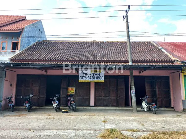image DIJUAL TOKO SIAP PAKAI (1)