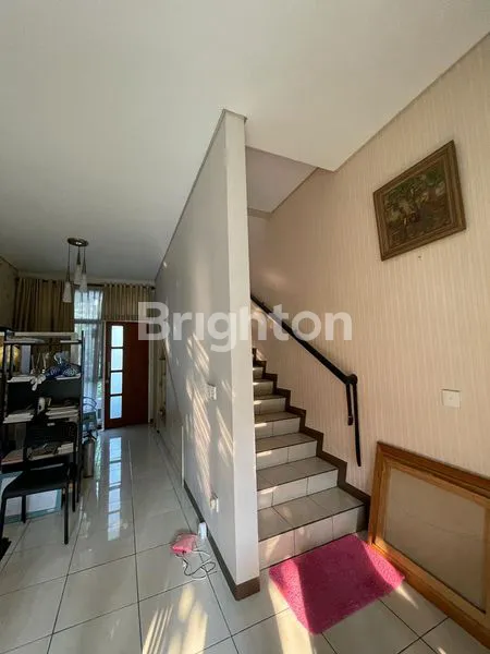 image RUMAH CANTIK & ASRI DI KOTA BARU PADALARANG (2)