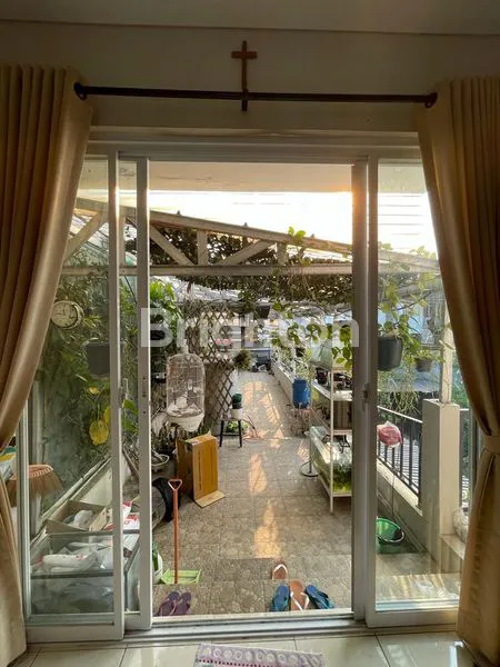 image RUMAH CANTIK & ASRI DI KOTA BARU PADALARANG (3)